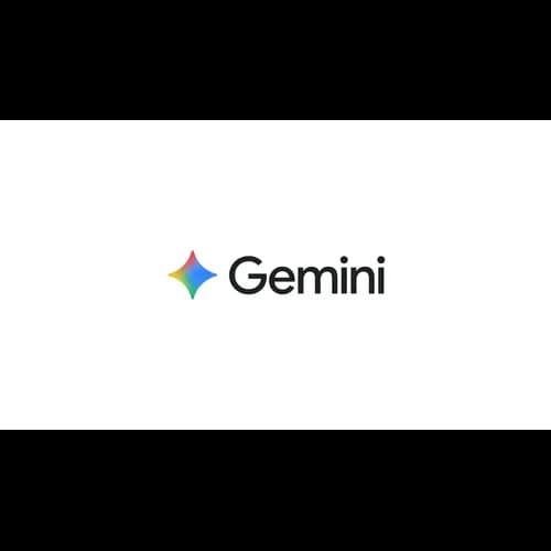 اشتراک جیمینی (Gemini)