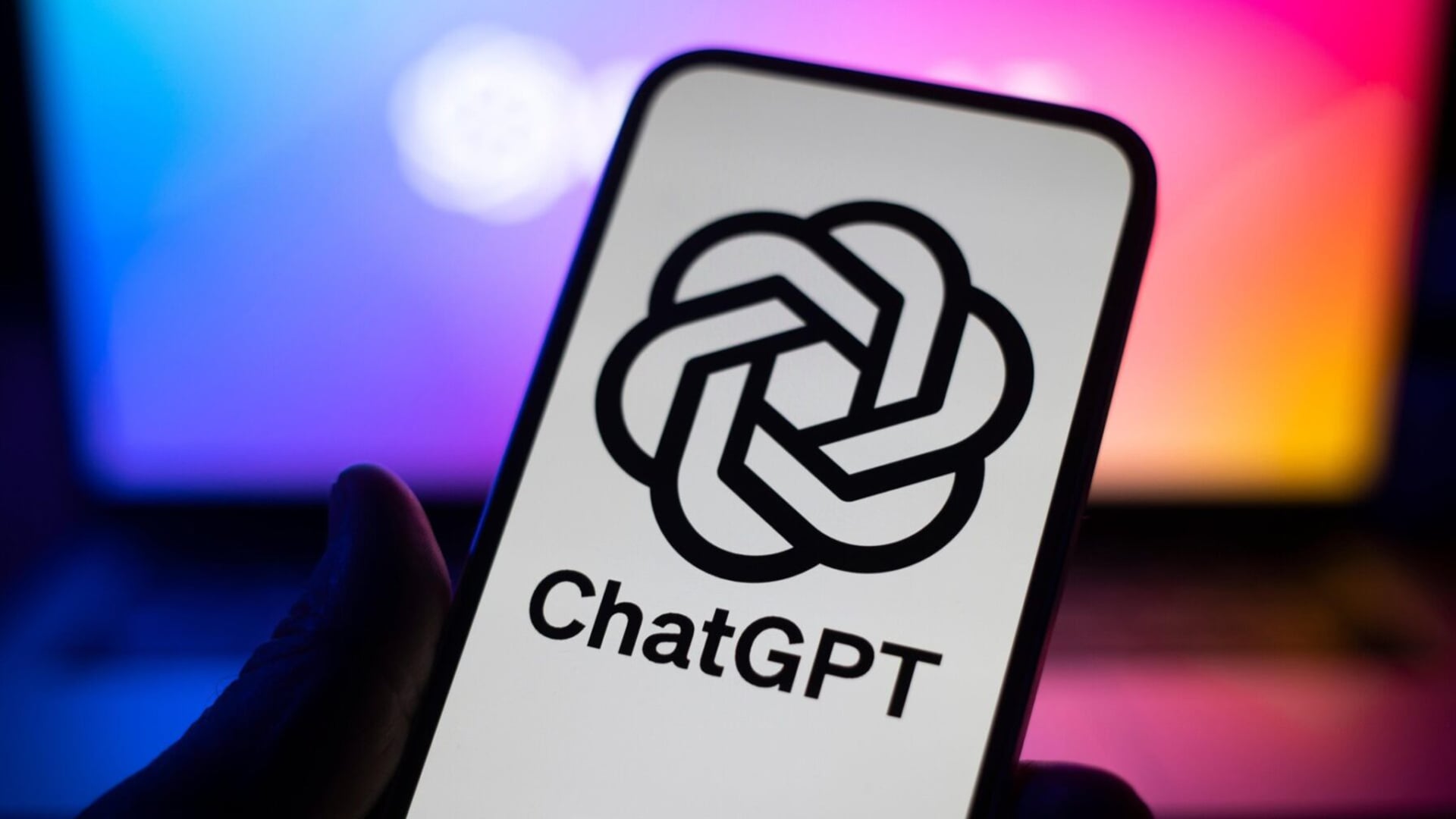 آموزش جامع خرید و فعال‌سازی اشتراک ChatGPT Plus در ایران