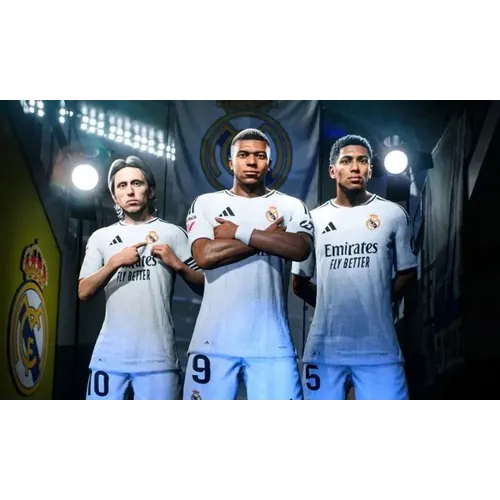بازی EA SPORTS FC 25 برای Xbox