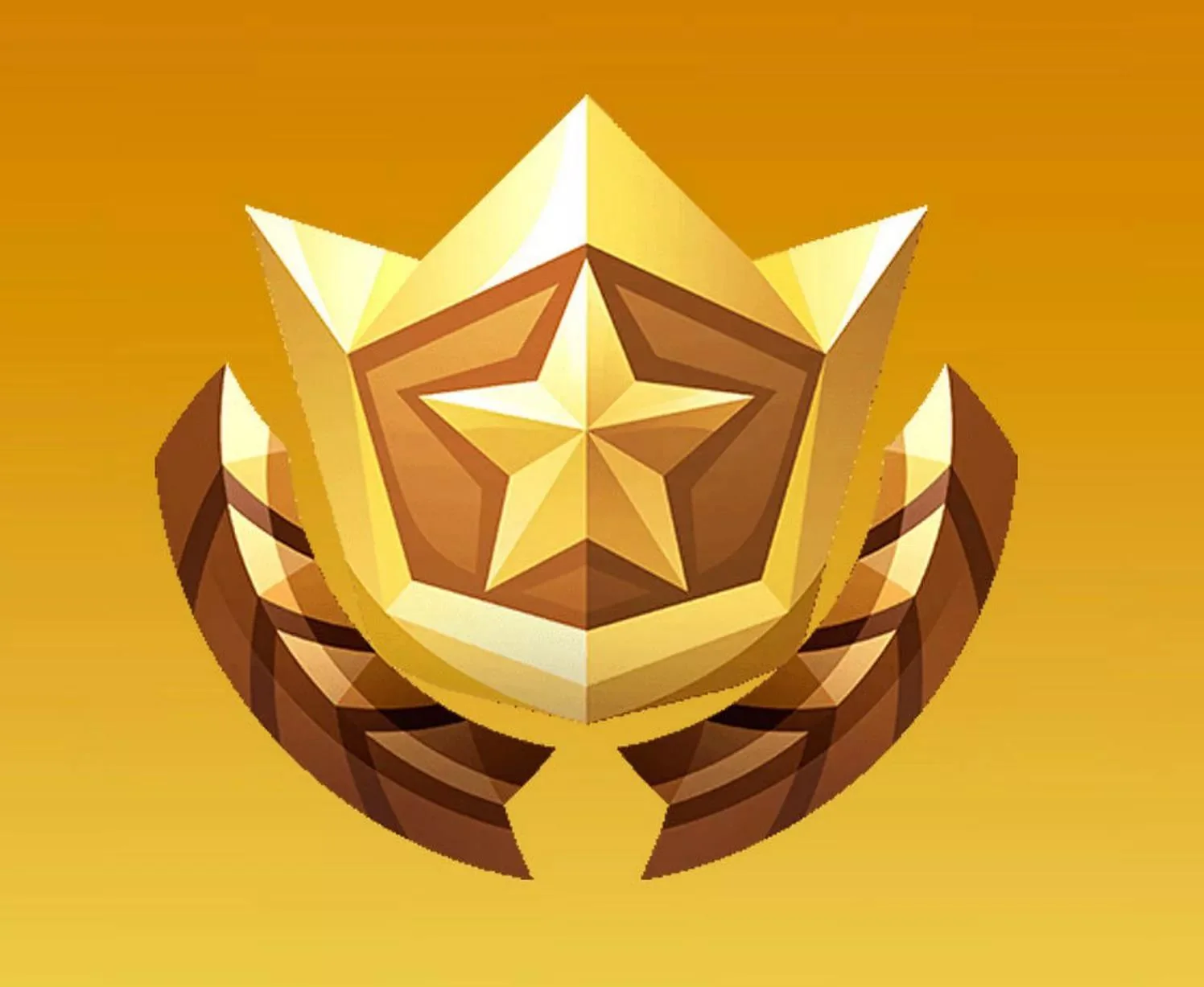خرید بتل پس فورتنایت